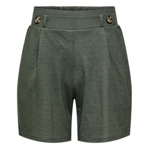 Jdybirdie geggo shorts jrs noos