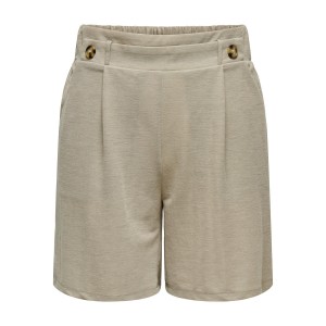 Jdybirdie geggo shorts jrs noos