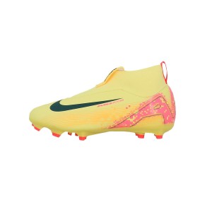 Jr zm superfly 10 acad km fgmg