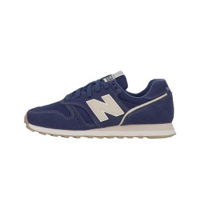 Wl373v2