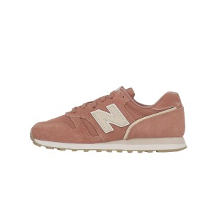 Wl373v2