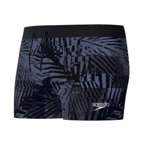 Speedo