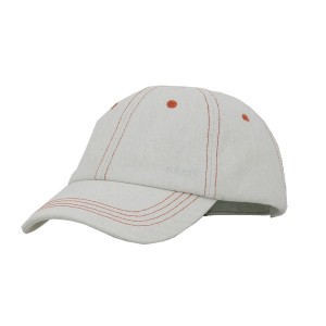 Waruu cap sky