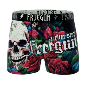 Freegun