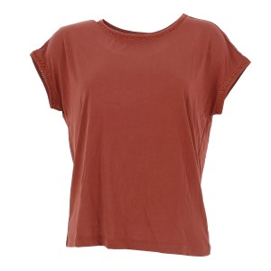 Vienna ts w