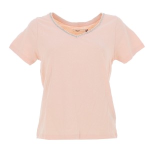 Lyvia ts w m+