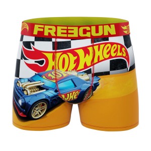 Freegun