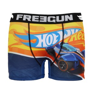 Freegun