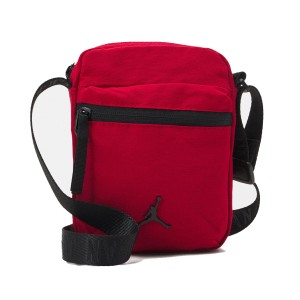 Airborne festival bag