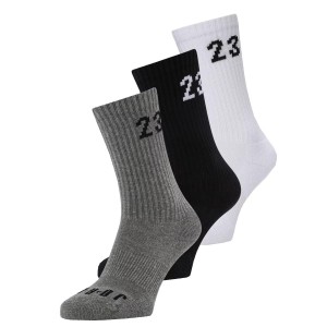 U j essential crew 3pr -  144