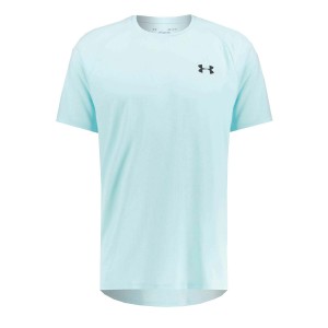 Ua tech textured ss