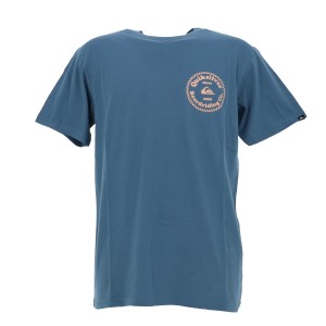 Faster and faster ss tee ym