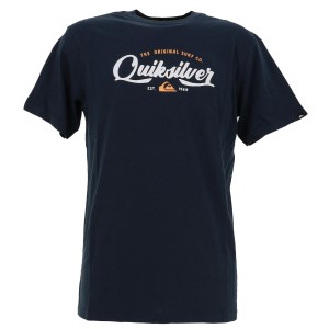 Undertow ss tee ym
