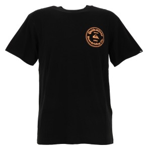 Faster and faster ss tee ym