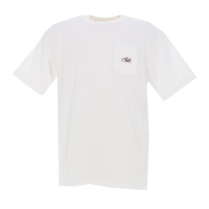 U nsw tee m90 snkr ptch pkt 2