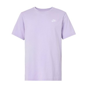 M nsw club tee