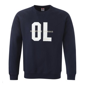Olympique Lyonnais