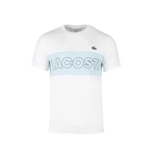 Tee-shirt urban apparel pack