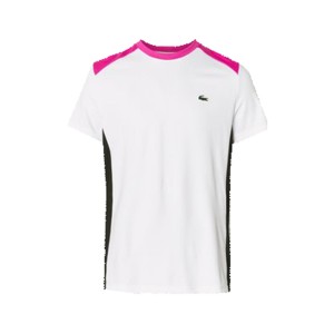 Tee-shirt french capsule