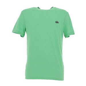Tee-shirt urban apparel pack