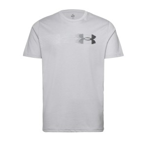 Ua m lc fly in logo ss