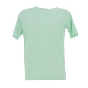 Fabbey co t shirt