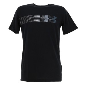Ua m lc fly in logo ss