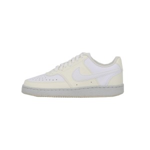 W nike court vision lo nn