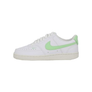 W nike court vision lo nn