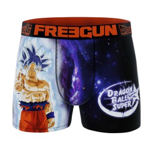 Freegun