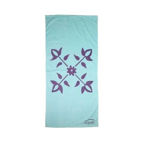 Drap de bain