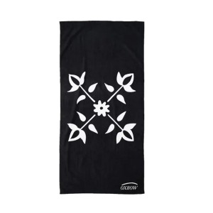 Drap de bain