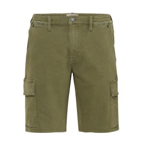Bhblizzard-denimshorts-jogg
