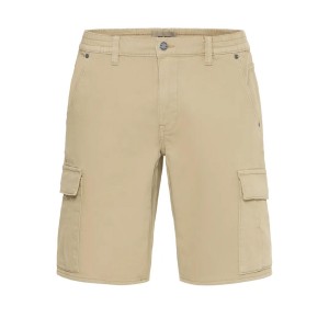 Bhblizzard-denimshorts-jogg