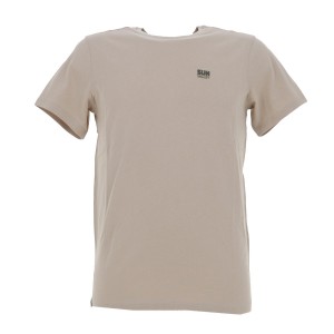 Tee shirt mc