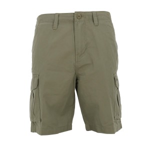 Quiksilver