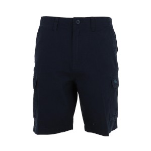 Grimshaw short