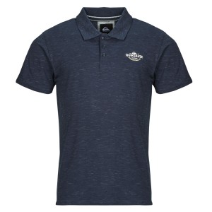 Polo stretch