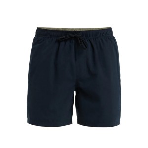 Quiksilver