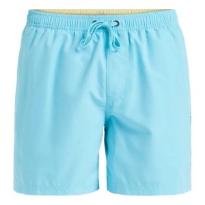 Quiksilver