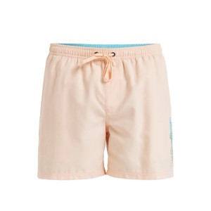 Quiksilver