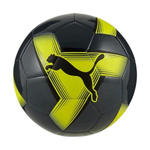 Puma prestige ball