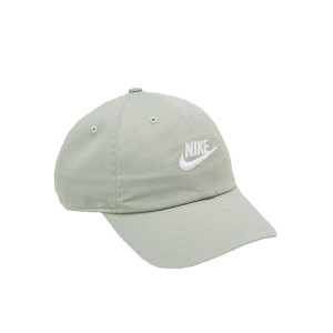 K nk club cap us cb fut wsh