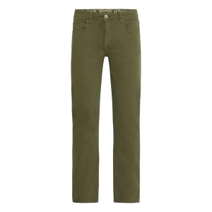 Bhtwister-joggjeans
