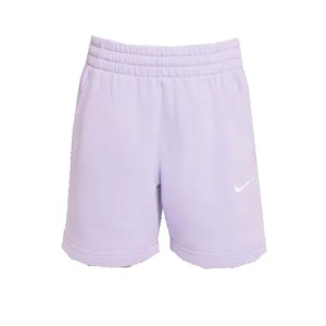 G nsw club ft 5in short lbr