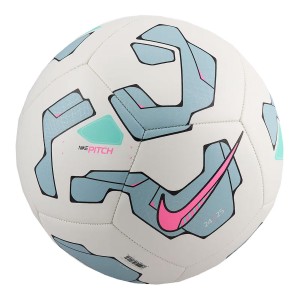 Nike pitch - fa24