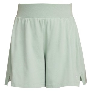 G nsw short jsy lbr