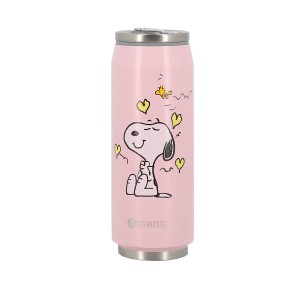 Canette  500ml/16,5fl.oz