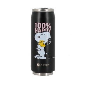 Canette happy 500ml/16,5fl.oz