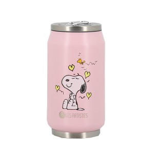 Canette 280ml/9,5fl.oz